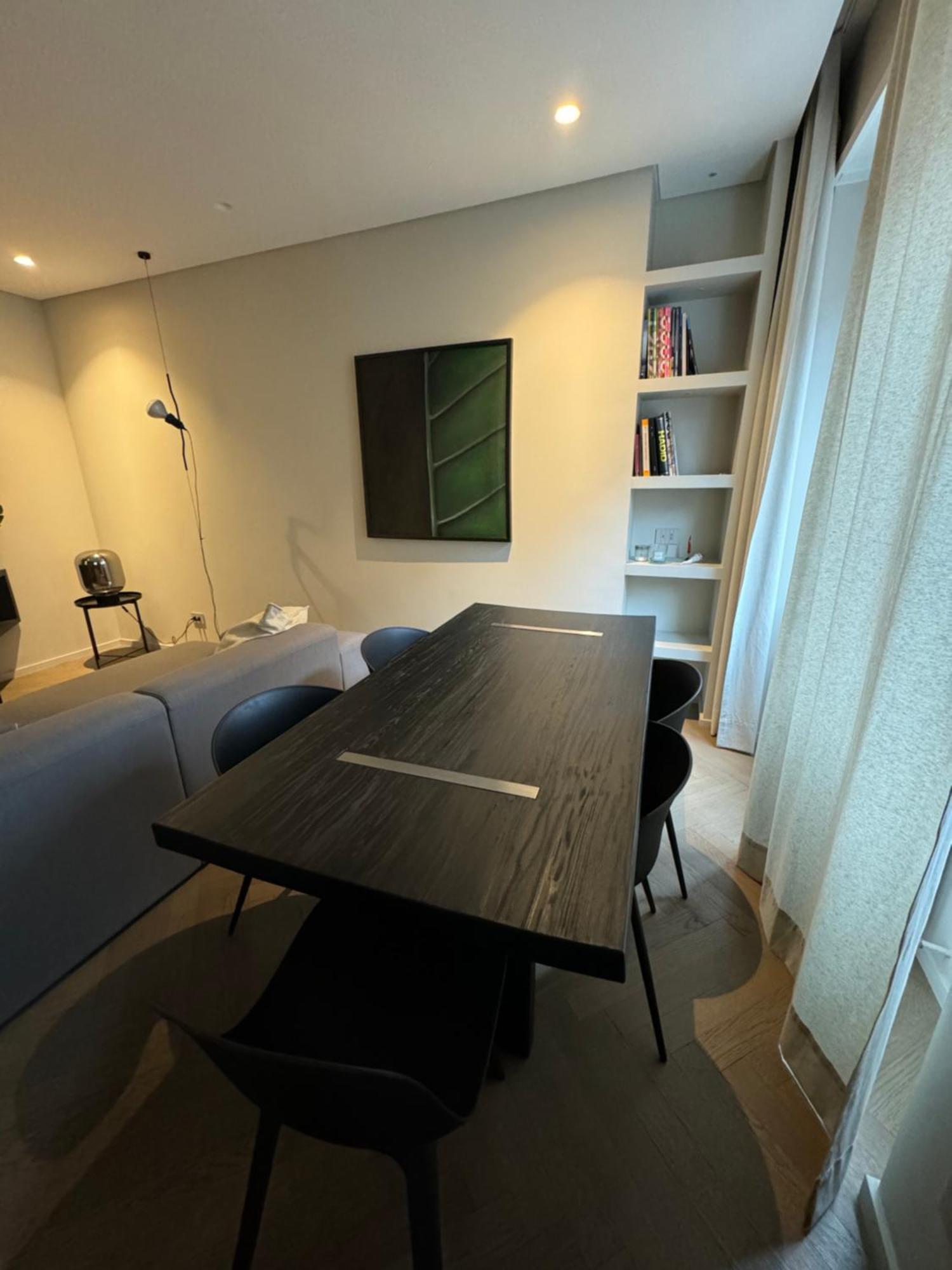 Duca Dei Navigli - Luxury Apartment In Милано Екстериор снимка