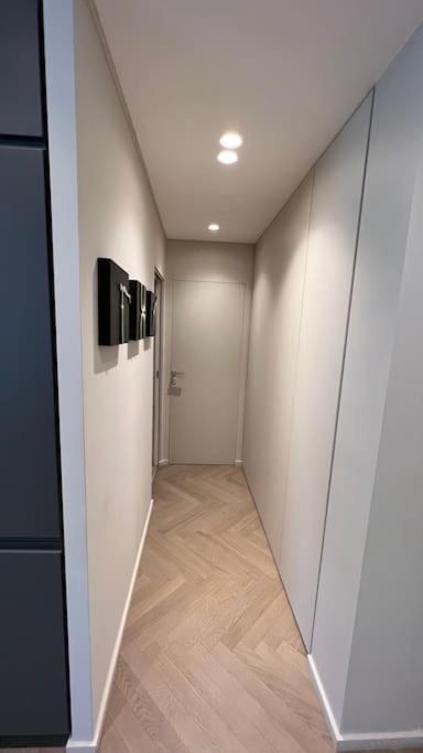 Duca Dei Navigli - Luxury Apartment In Милано Екстериор снимка