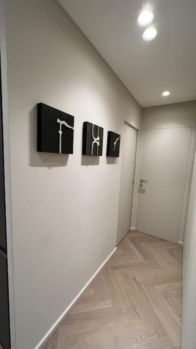 Duca Dei Navigli - Luxury Apartment In Милано Екстериор снимка